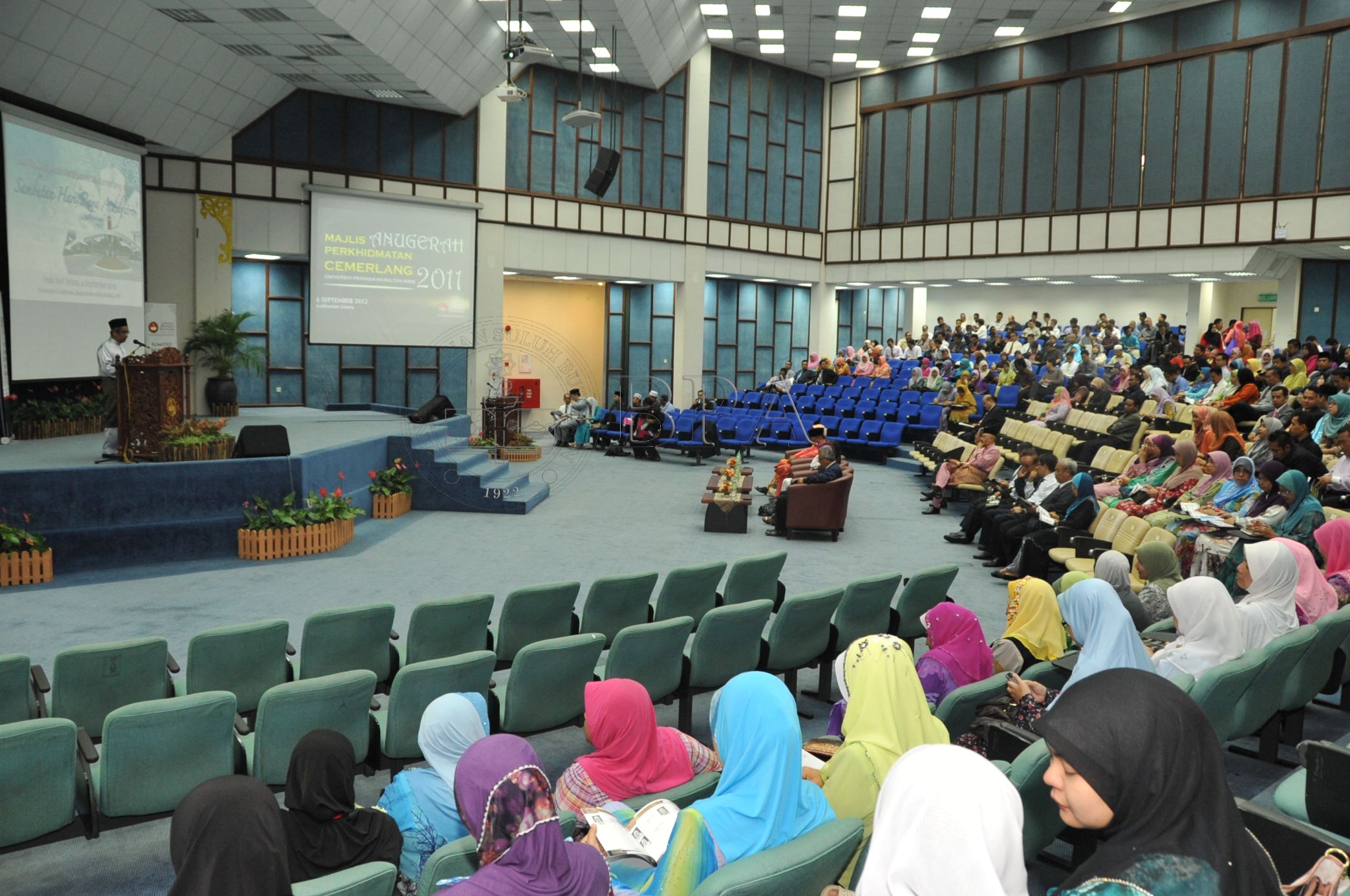 BPA 12 110 APC PRO 5306